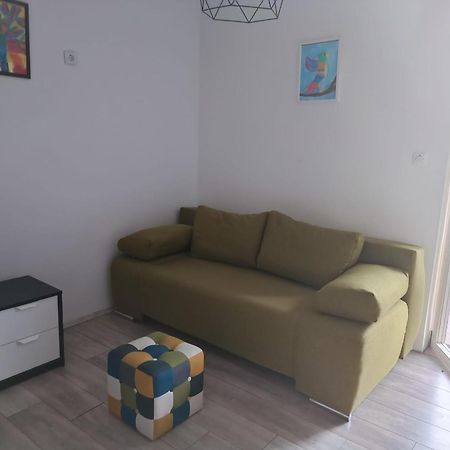 Family & Friends Apartments - Mreznica Duga Resa Zewnętrze zdjęcie