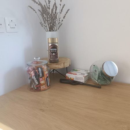 Family & Friends Apartments - Mreznica Duga Resa Zewnętrze zdjęcie